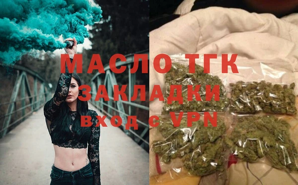 гашик Горняк