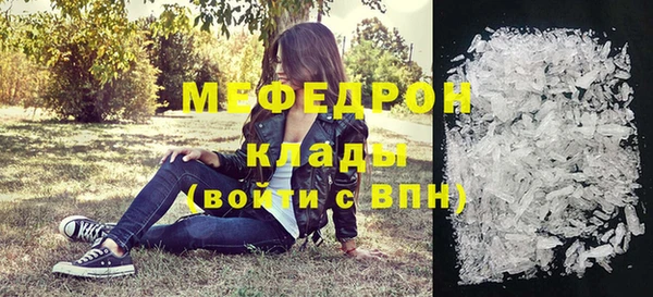 гашик Горняк