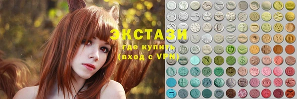 гашик Горняк
