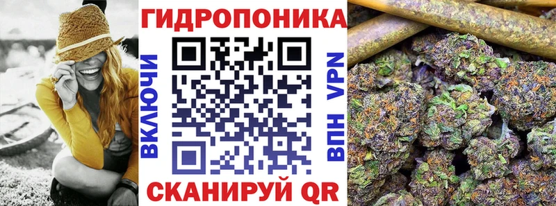 mega   Калуга  Шишки марихуана MAZAR 